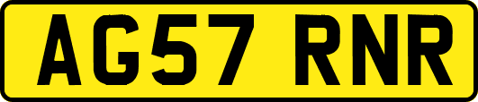 AG57RNR