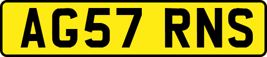 AG57RNS