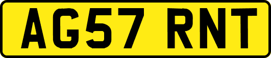 AG57RNT
