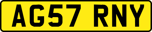 AG57RNY