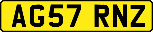 AG57RNZ