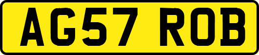 AG57ROB