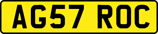 AG57ROC