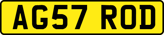 AG57ROD