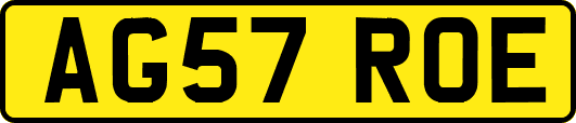 AG57ROE