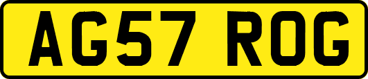 AG57ROG