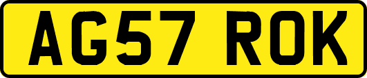 AG57ROK