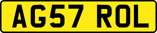 AG57ROL