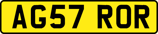 AG57ROR