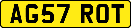 AG57ROT