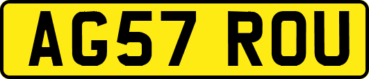 AG57ROU