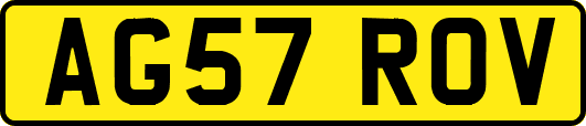 AG57ROV
