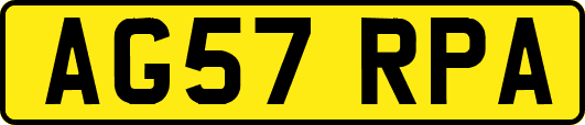AG57RPA
