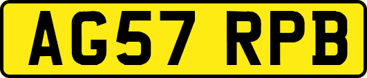 AG57RPB