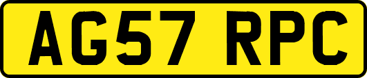 AG57RPC
