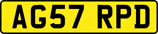 AG57RPD