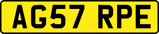 AG57RPE
