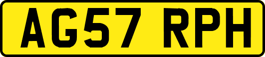 AG57RPH