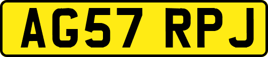 AG57RPJ