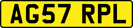 AG57RPL
