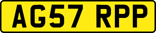 AG57RPP