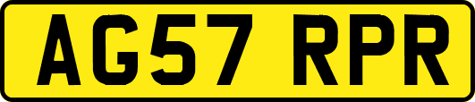 AG57RPR