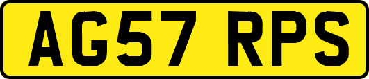 AG57RPS