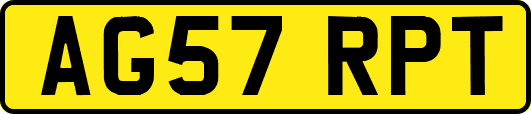 AG57RPT