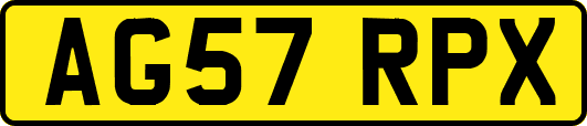 AG57RPX