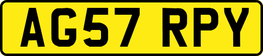 AG57RPY