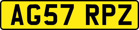 AG57RPZ