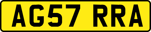 AG57RRA