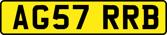 AG57RRB