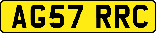 AG57RRC