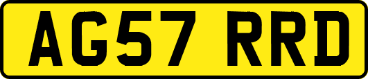 AG57RRD