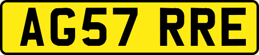 AG57RRE