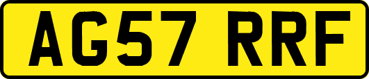 AG57RRF