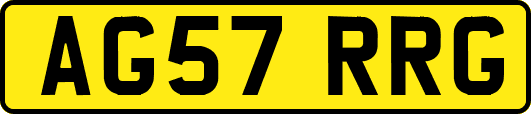AG57RRG