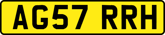 AG57RRH
