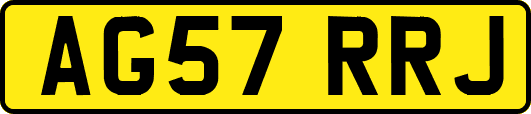 AG57RRJ