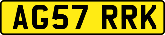 AG57RRK