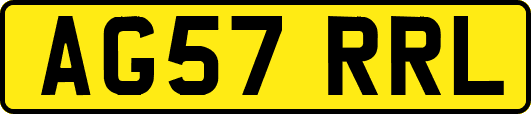 AG57RRL