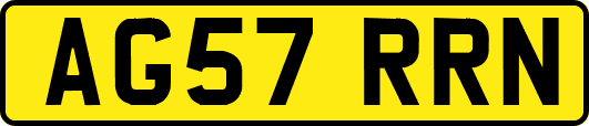 AG57RRN