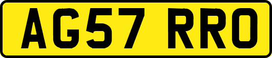 AG57RRO
