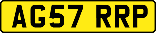 AG57RRP