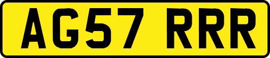 AG57RRR