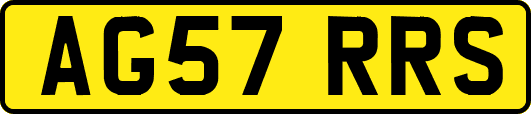 AG57RRS