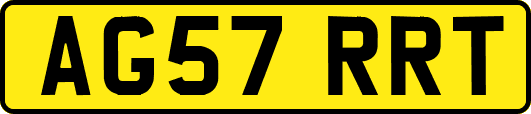 AG57RRT
