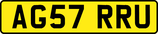 AG57RRU