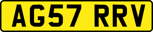 AG57RRV